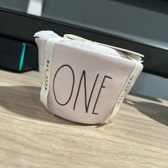 Rae Dunn Other - NEW Rae Dunn Lilac measuring cups